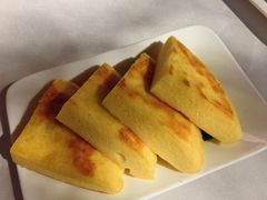 -鹿鸣酒家(越秀店)