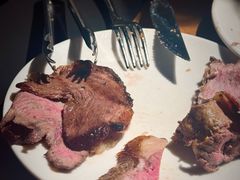 -拉蒂娜·巴西牛排馆 Latina·Brazilian Steakhouse(铜仁旗舰店)