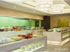 -北京东直门智选假日酒店