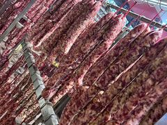 -陈记菜馆·非遗淮扬菜(东关街教场店)