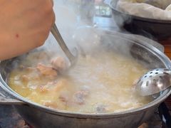 -侠成水上农庄(工业大道店)