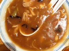 -中原一大碗(湖滨店)