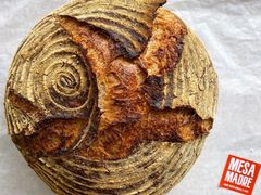 -Mesa Madre梅萨妈妈·Bintana(国贸店)