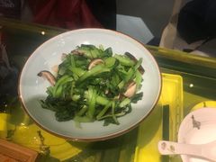 -辛香汇(飞洲店)