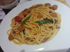android_upload_pic-豪客来牛排(文化路店)