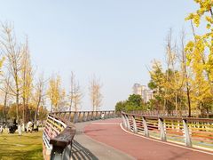 -府河摄影公园