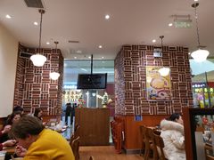 -食其家·牛丼咖喱(大悦城店)