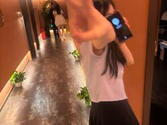 -霖公馆SPA·足道(普善路店)