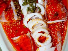 -巽寮印象美食部落餐厅·海鲜·地方特色菜(惠州体验店)