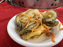 -花苑美食横琴生蚝火锅(拱北粤华路店)