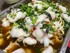 -川味王(农民街店)