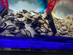 -火叮叮自助烤肉·现切牛肉(茂业店)