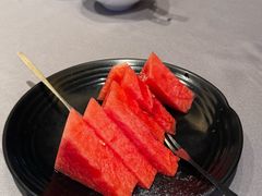 -徐记海鲜(大雁塔|金都店)