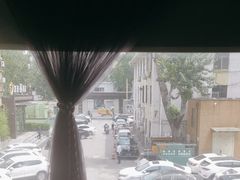 -高第街56号港式餐厅(山大路店)