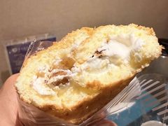 -红叶蛋糕(广达路总店)