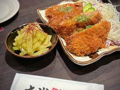 -九州酒场ひこぞう(2号店)