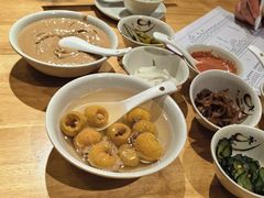 -老康火锅(桥南街店)