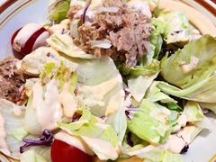 -萨莉亚意式餐厅(国和1000店)