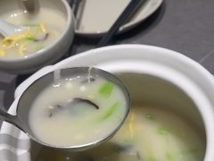 -喜记顺德菜(南昌万象城店)