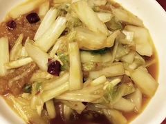 -阮氏酒家(柯桥店)