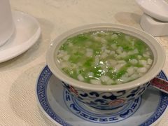 -壹零贰小馆(桂城石啃店)