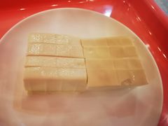 -正能量脆肉鲩火锅