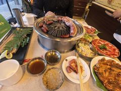 -福云龙(黄河南大街店)