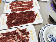 -杏花吴记牛肉火锅