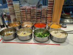 -粉小主·贵州酸汤牛肉粉(南京仙林金鹰店)