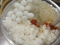 -禅泉冰粉(24城店)