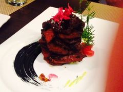 iphone_upload_pic-徐记私厨(半淞园路店)