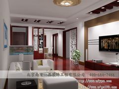 2-北京南方一品工长俱乐部