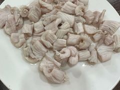 -爆肚冯(廊房二条店)