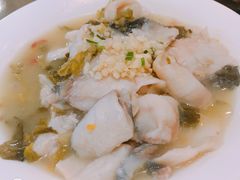 -瓦国小镇·果木烤鸭·融合菜(西口店)