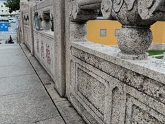-西园寺素食(西园弄戒幢律寺店)