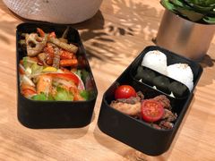 -ABC Cooking Studio(上海环球金融中心店)