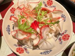 -赵美丽重庆火锅(西安直营总店)