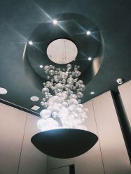 -美壹生诊所皮肤管理中心·海菲秀&Legacy美白舱