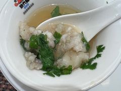 -状元楼(瑞祥店)