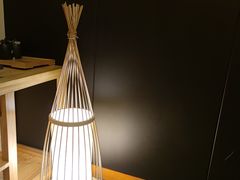 -汤泉良子(金源店)