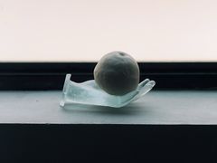 -元白和创园展厅