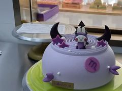 -元祖食品GANSO(星沙店)