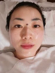 -美玫美容SPA护理中心