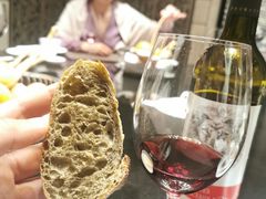 -深圳四季酒店·馥自助餐厅