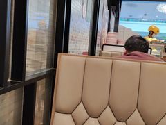 -敏华冰厅(天河城店)