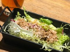 -Goose Island Brewhouse鹅岛精酿啤酒酿造工坊餐厅