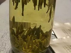 -赵记传承·中式甜品(中山石岐大信店)