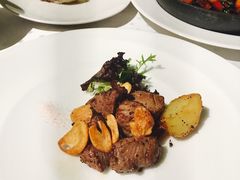 -欣叶食艺轩
