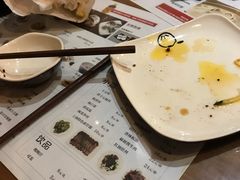 -鼎盛轩上海灌汤包·生煎(万达广场店)