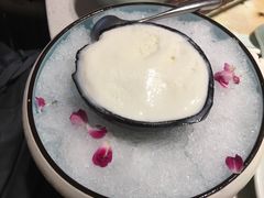 -拈菜(观音桥阳光世纪店)